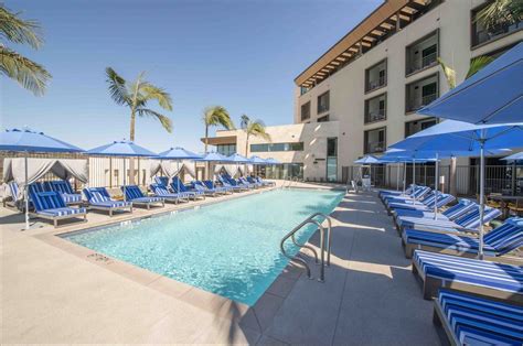 legacy resort san diego reviews